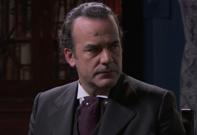 "Akacjowa 38": streszczenie odcinka 862