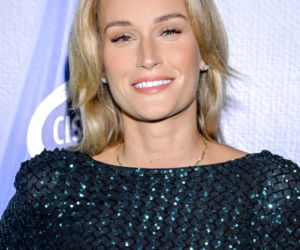 Jak przechowywać pieczarki? Kamila Boś z Rolnik szuka żony zdradziła prosty trik, który pozwoli zachować ich świeżość na długo