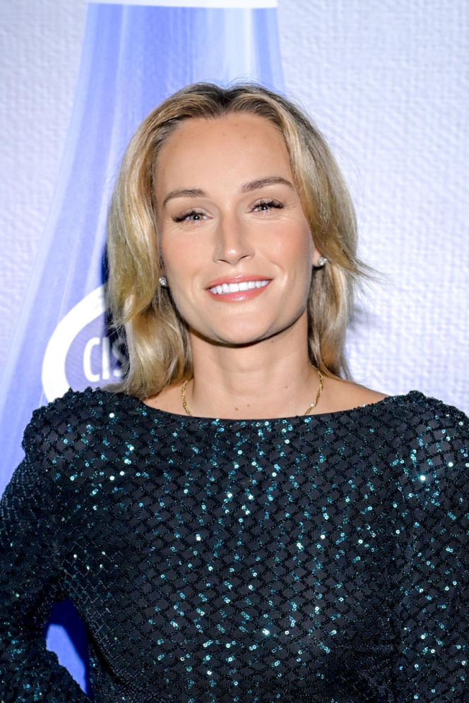 Jak przechowywać pieczarki? Kamila Boś z "Rolnik szuka żony" zdradziła prosty trik, który pozwoli zachować ich świeżość na długo