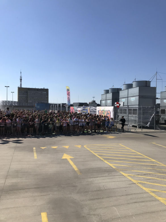 Festiwal Kolorów 2022