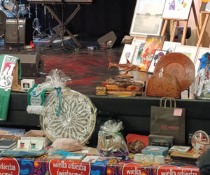 34 Finał WOŚP w Iławie