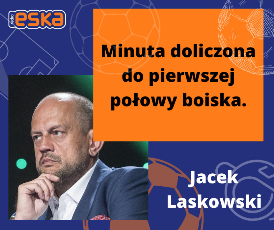 Najśmieszniejsze wpadki komentatorów sportowych! Zobacz!