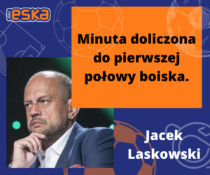 Najśmieszniejsze wpadki komentatorów sportowych! Zobacz!