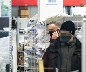 Andrzej Duda