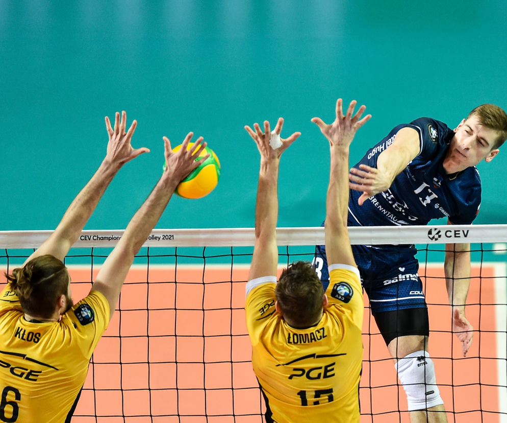ZAKSA - Jastrzębski Węgiel TV TRANSMISJA NA ŻYWO Gdzie i o której godzinie oglądać FINAŁ ZAKSA - Jastrzębski Węgiel STREAM ONLINE LIVE 14.04