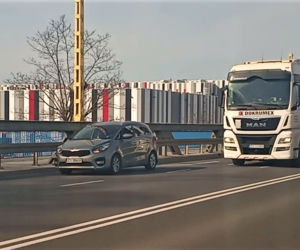 Nowe centrum logistyczne w szczecińskiej dolinie śmierci budzi obawy mieszkańców