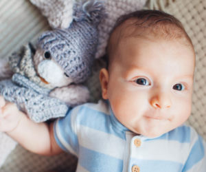 „Ten, który przynosi pokój”, to imię eleganckie i z historią. Powoli odchodzi w zapomnienie