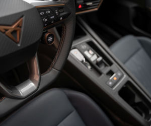 Cupra Formentor VZ 2.0 TSI 310 KM DSG7