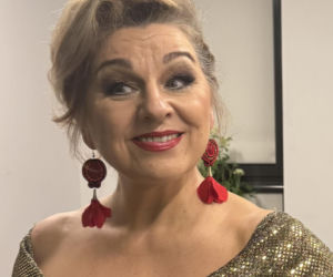 Janusz Ratajczak nie żyje