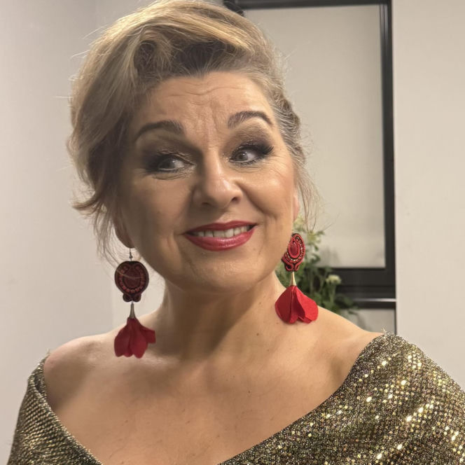 Janusz Ratajczak nie żyje