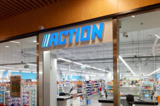 Action z wyjątkową ofertą na Dzień Matki. Znajdziesz tu świetne prezenty za grosze