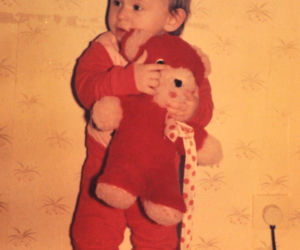 Grzegorz Krychowiak