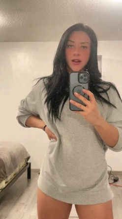 Stephanie Vaquer, mistrzyni WWE