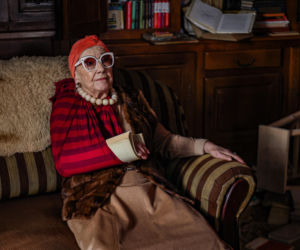 Szpital św. Anny, odcinek 100: Awaria zasilania w szpitalu! Lekarze podejmują dramatyczną walkę o życie pacjentów