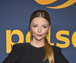 Izabella Miko wprost o operacjach plastycznych. Ma jasne stanowisko