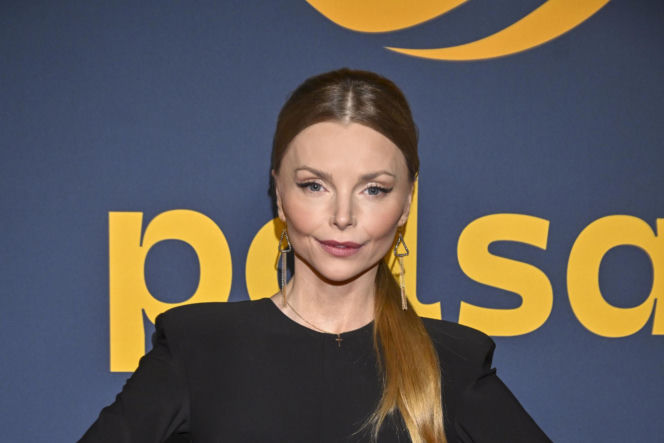 Izabella Miko wprost o operacjach plastycznych. Ma jasne stanowisko