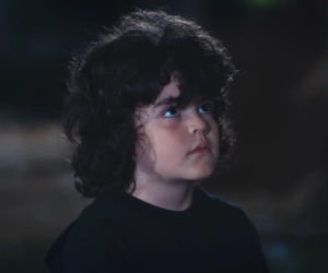 Dziedzictwo odc. 857