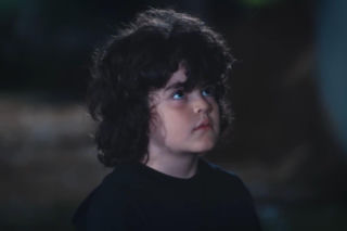 Dziedzictwo odc. 857