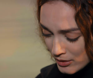 Dziedzictwo, odc. 827. Nana