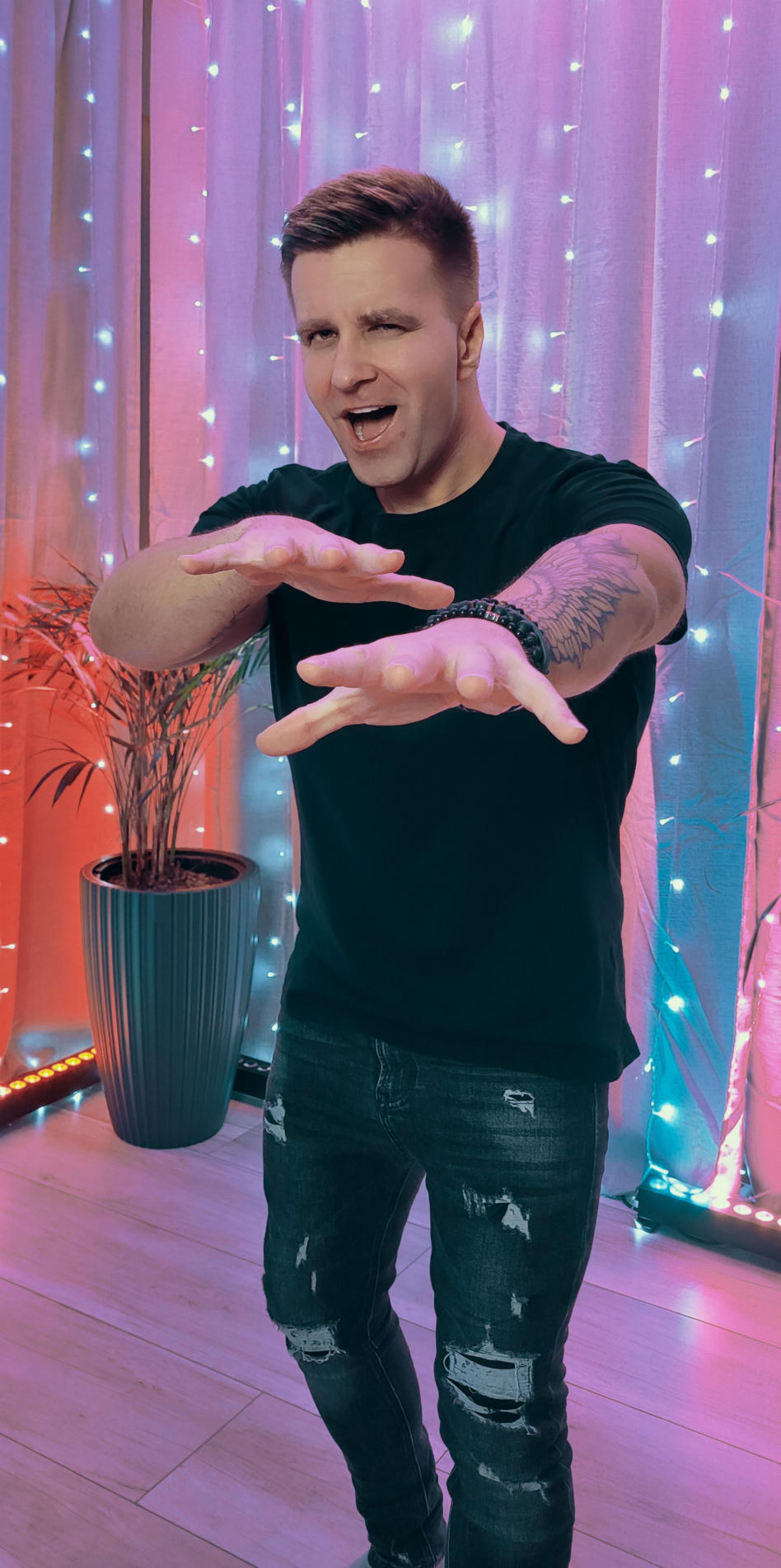 Bartosz Jagielski