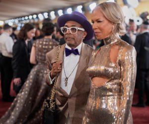 Oscary 2026 - wyjątkowe kreacje gwiazd