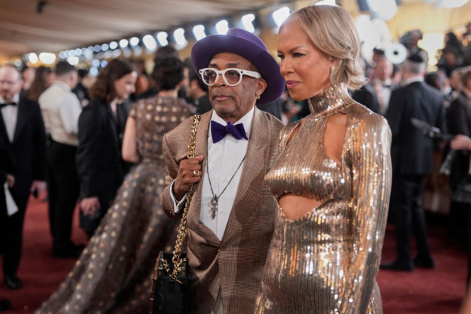 Oscary 2026 - wyjątkowe kreacje gwiazd