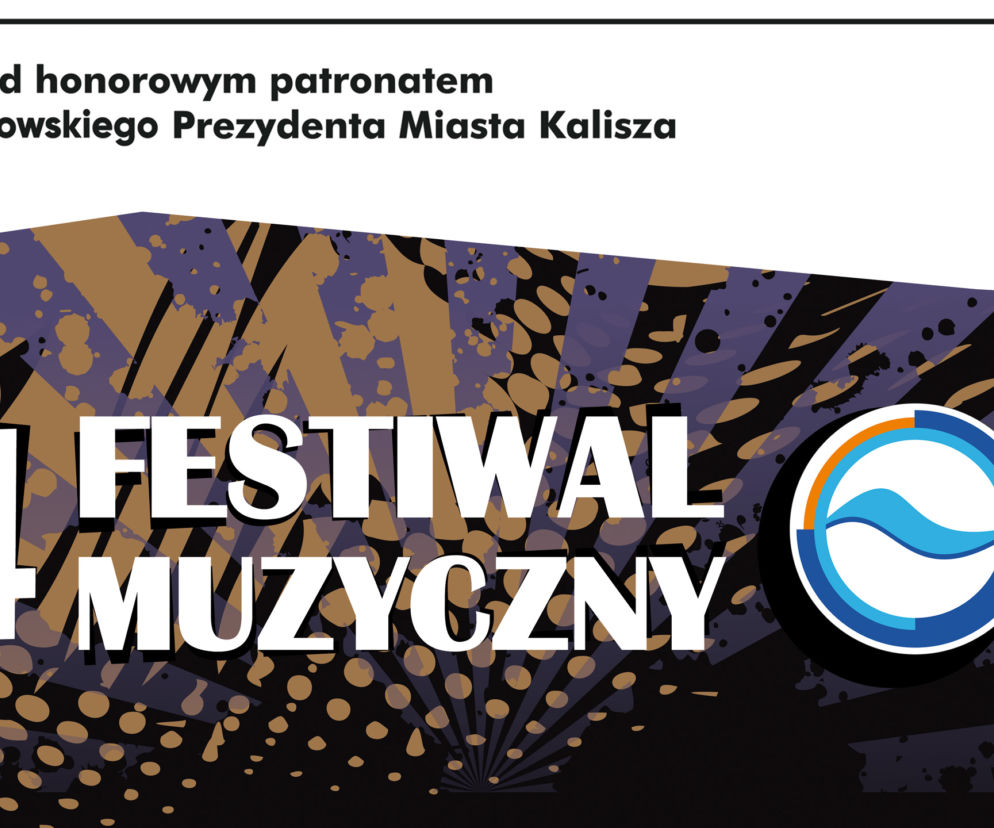 gramy nad prosną