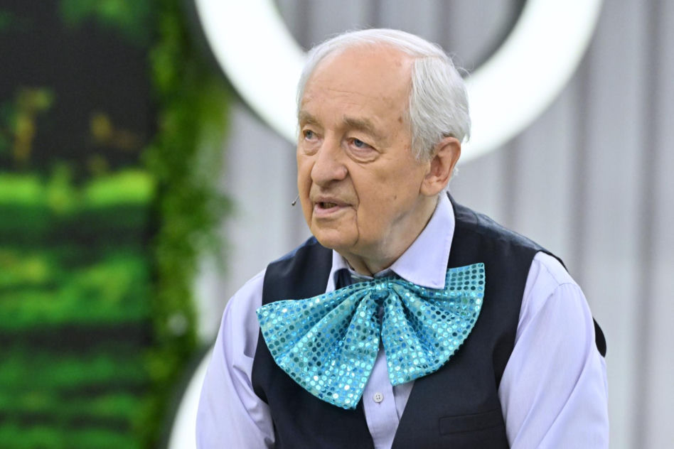 Andrzej Rosiewicz