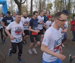 Bydgoski Bieg Urodzinowy 2022 [GALERIA]