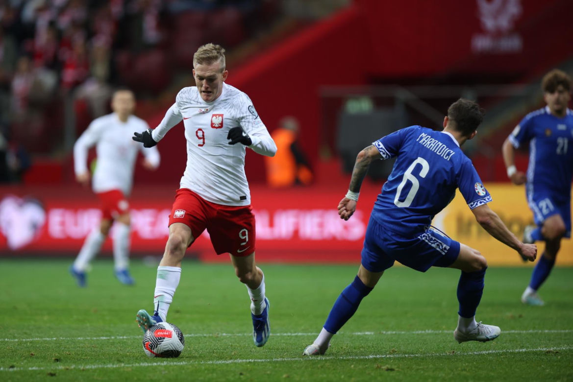Polska Mołdawia