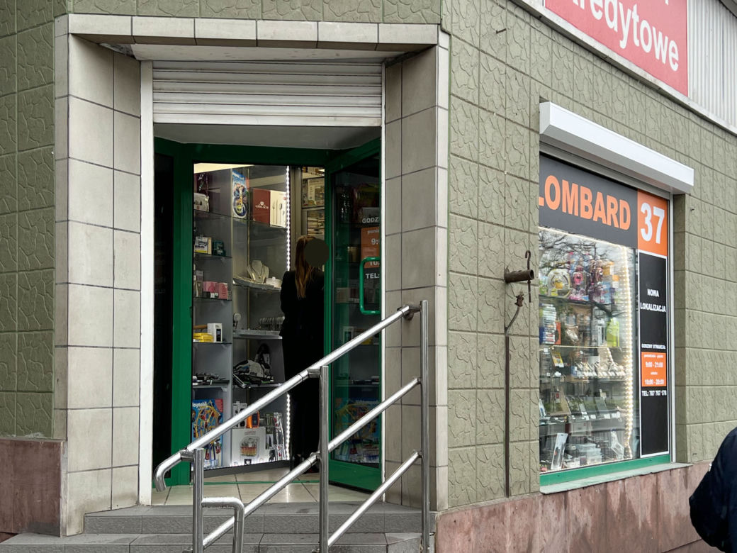 Lombardy