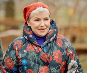 Na Wspólnej, odcinek 4167: Pętla wokół Kaliny zacieśnia się, a badanie USG ma zdemaskować jej kłamstwo