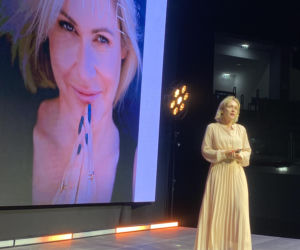 Warmia Inspiration 2026 – Evolution