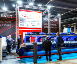 Targi Dach Forum 2026