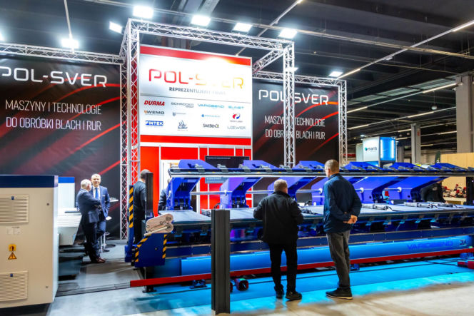 Targi Dach Forum 2026