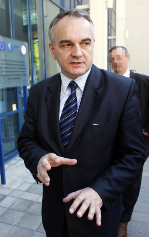 2011