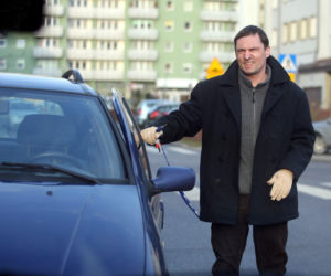 Krzysztof Ziemiec