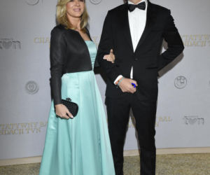 Charytatywny Bal Fundacji TVN 2025