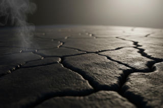 Pożar w Myjomicach. Czy ta drobna rzecz była przyczyną śmierci matki i syna?