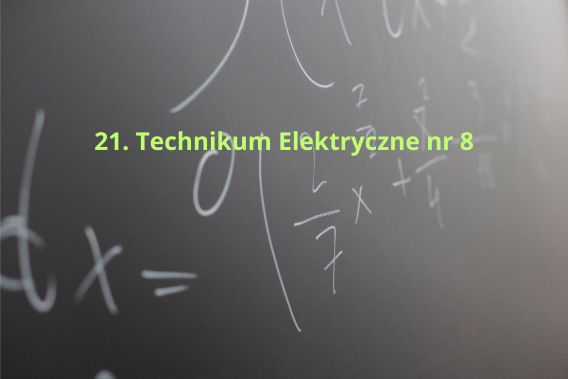 Ranking najlepszych techników 2024 w Krakowie według "Perspektyw". Oto najlepsze szkoły