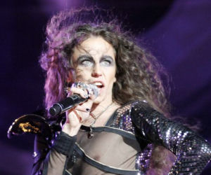 Michał Szpak