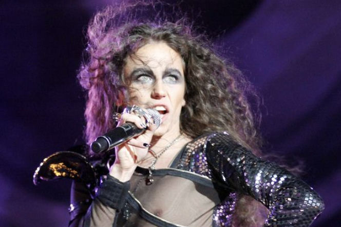 Michał Szpak