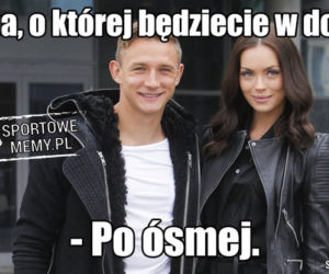 mem
