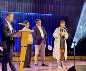 Za nami 19. edycja Festiwalu Kameralne Lato