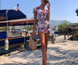 Patrycja Tuchlińska