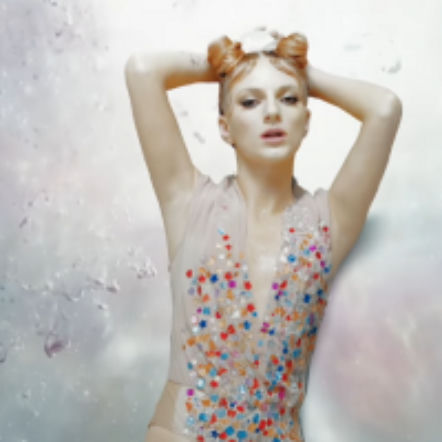 Sarsa i Tom Swoon - wygadała tajemnicę w Radiu ESKA! 