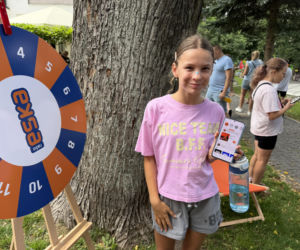 Regionalny Festiwal Pogranicza „Kartaczewo” 2026