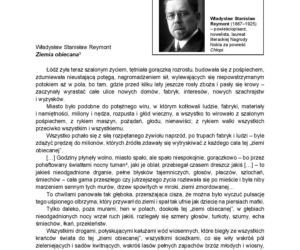 Matura arkusz