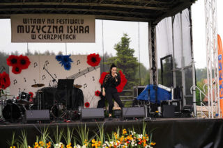 Muzyczna Iskra  Cierzpięty 2026. Konkurs, koncert Arka Braxtona i regionalne atrakcje zachwyciły uczestników