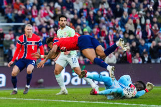 Koniec prohibicji w tej stolicy! Alkohol poleje się do białego rana z powodu mundialu